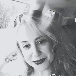 Meet your Posher, Brandi